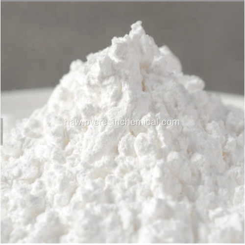 Eco Friendly Plast Additives Ca Zn Stabilizer